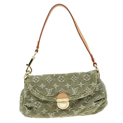 louis vuitton green screen|louis vuitton handbags.